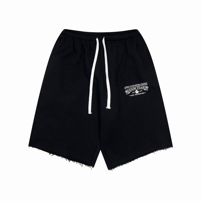 Denim Tears S-XL  lhtA815