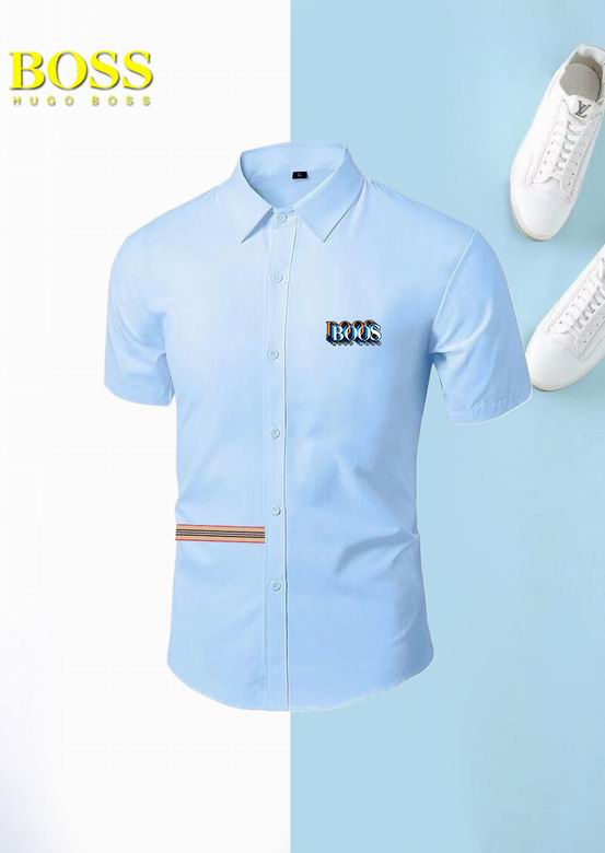 Boss M-3XL 12yn04