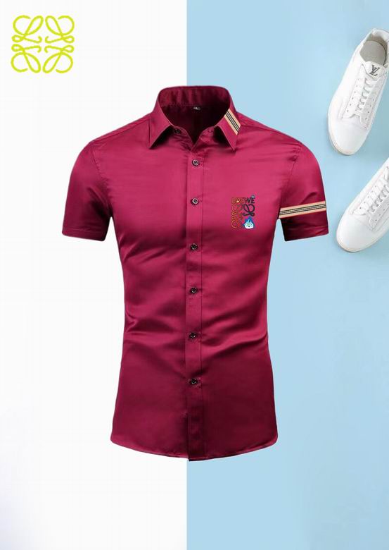 Loewe M-3XL 12yn03