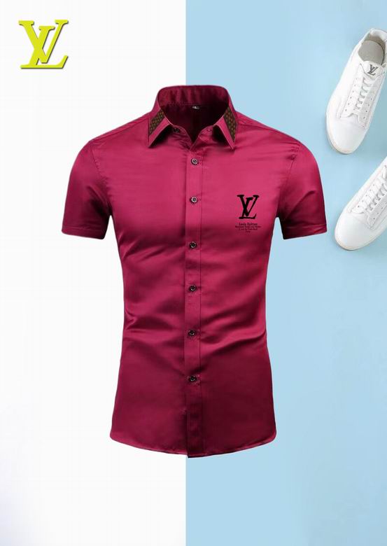 LV M-3XL 12yn58