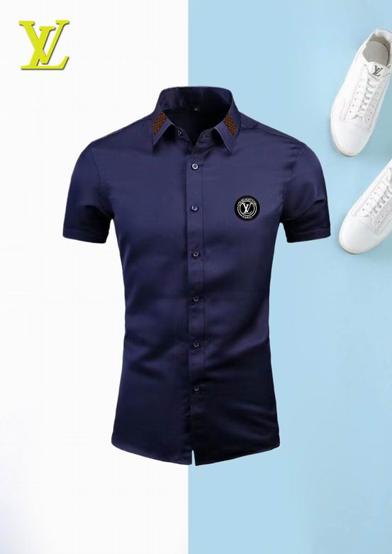 LV M-3XL 12yn60