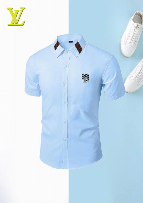 LV M-3XL 12yn61