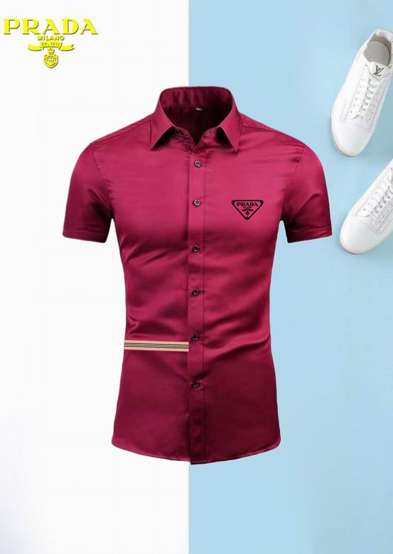 Prada M-3XL 12yn142