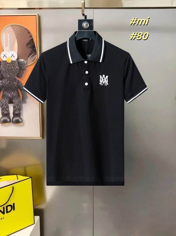 Amiri M-3XL 12yn05