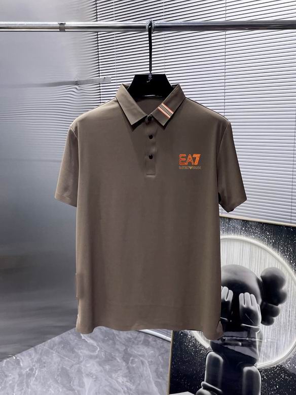 Armani M-3XL 12yn94