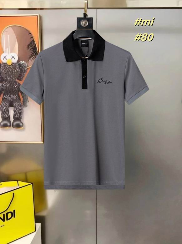 Boss M-3XL 12yn179