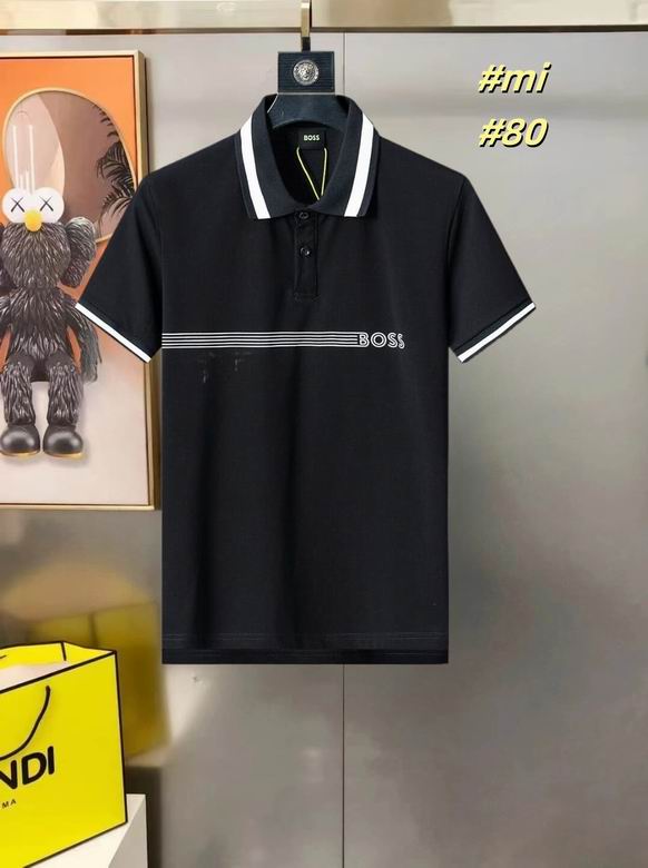 Boss M-3XL 12yn180