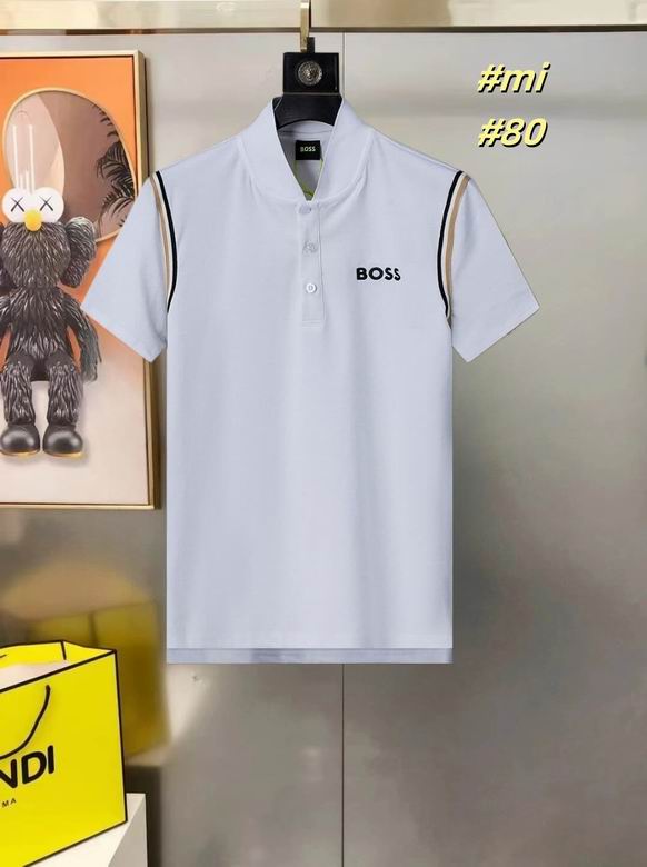 Boss M-3XL 12yn181