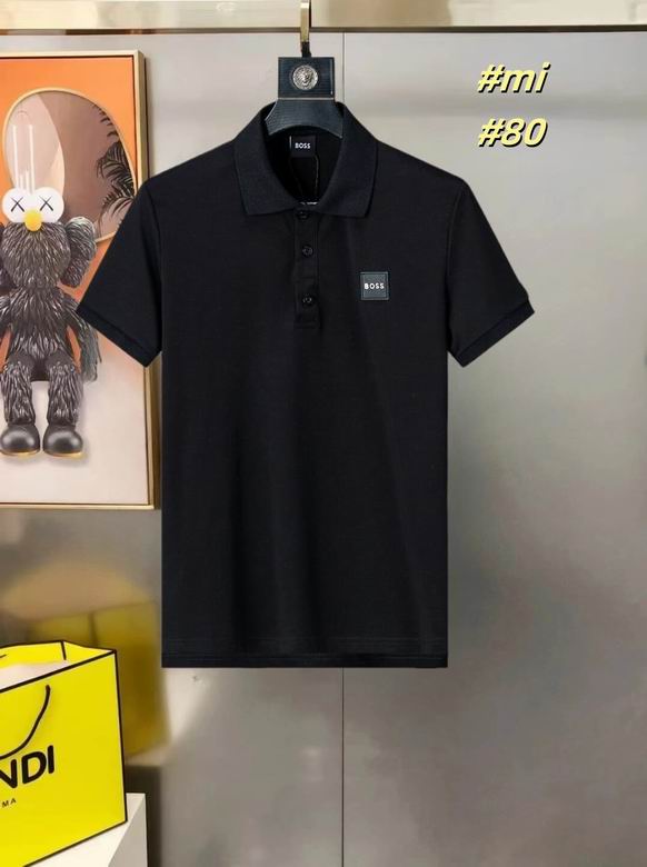 Boss M-3XL 12yn182