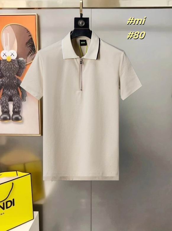 Boss M-3XL 12yn183
