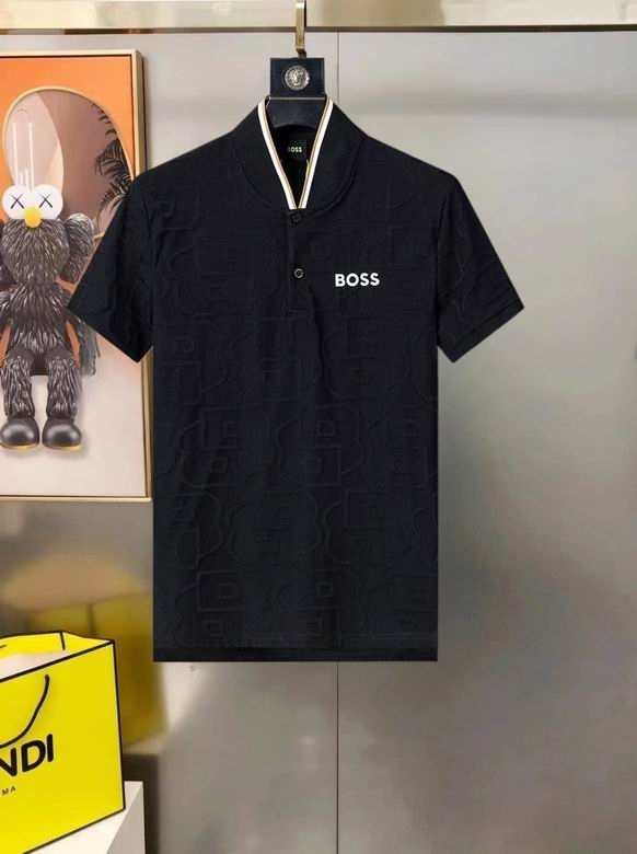 Boss M-3XL 12yn184
