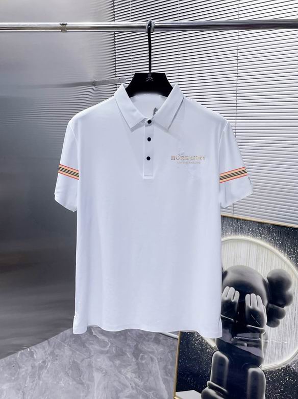 Burberry M-3XL 12yn32