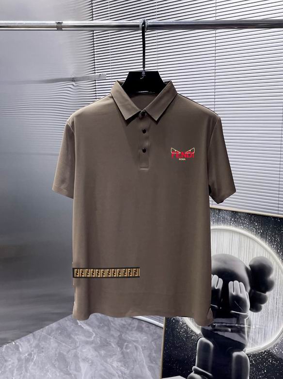 Fendi M-3XL 12yn128