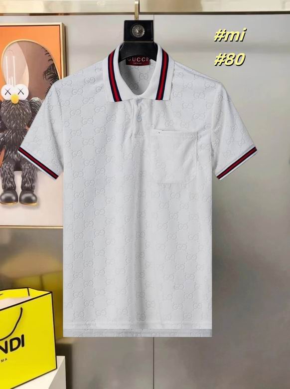 Gucci M-3XL 12yn155