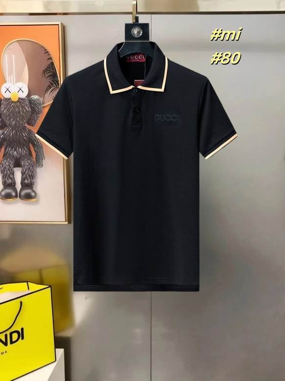 Gucci M-3XL 12yn156