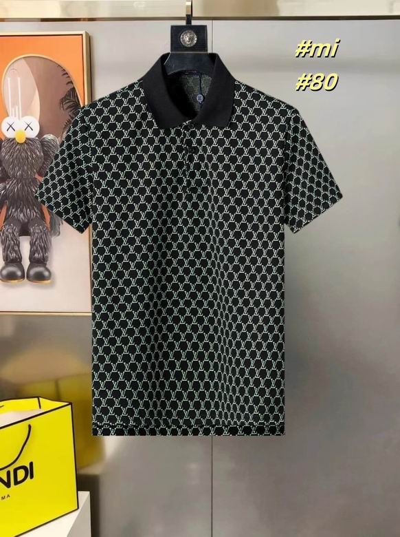LV M-3XL 12yn70