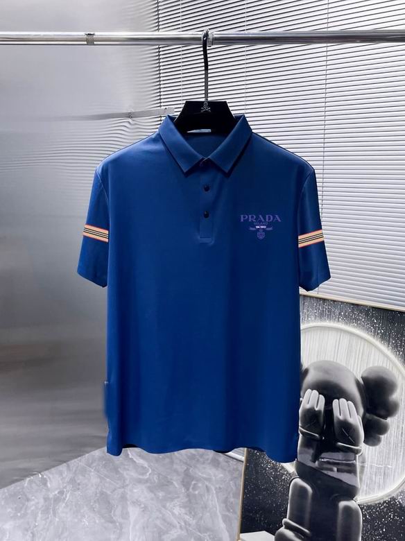 Prada M-3XL 12yn10