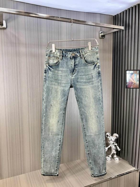 DG sz29-38 12yn136