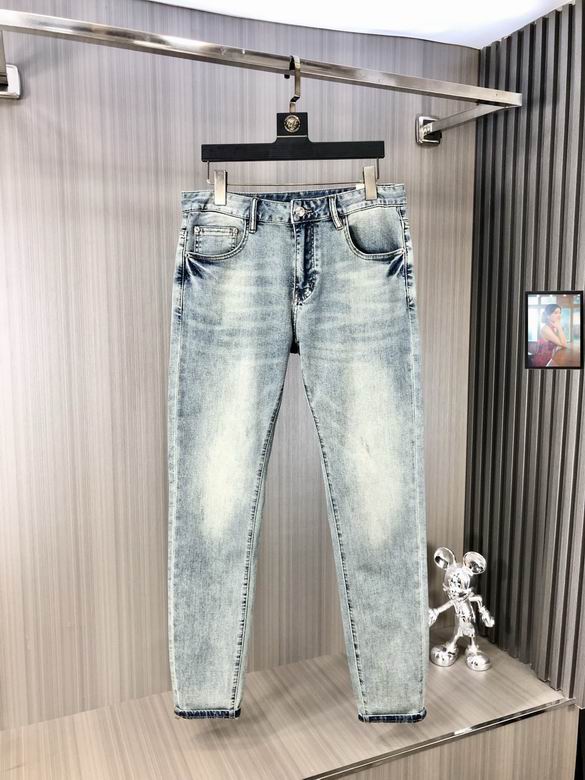 LV sz29-38 12yn187