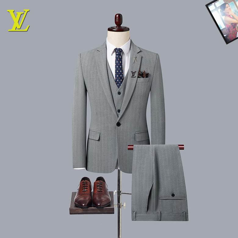 LV M-3XL 12yn48