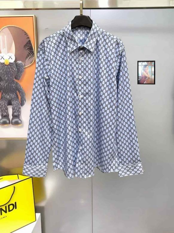 Gucci M-3XL 12yn100
