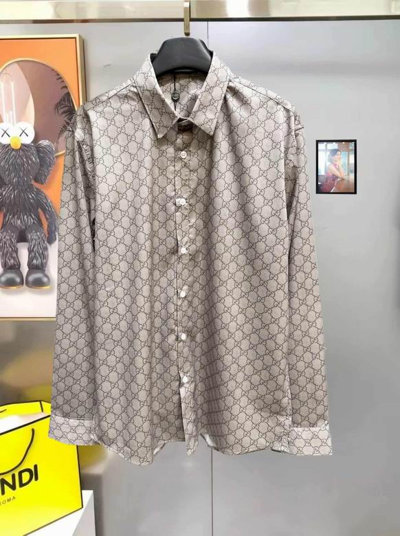 Gucci M-3XL 12yn101