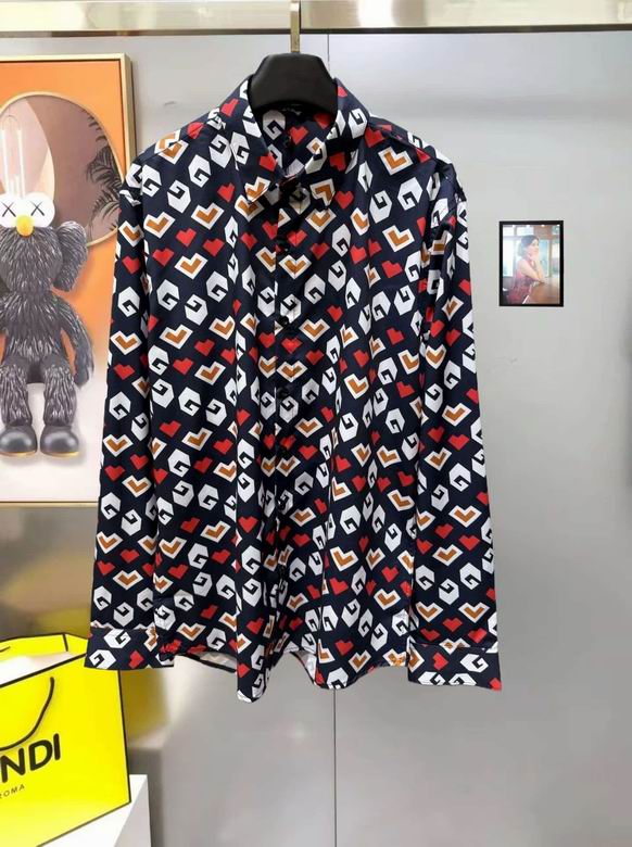 Gucci M-3XL 12yn102