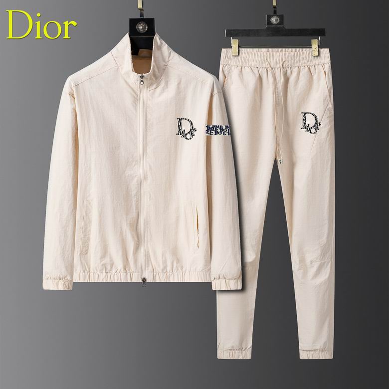 Dior M-3XL 12yn02