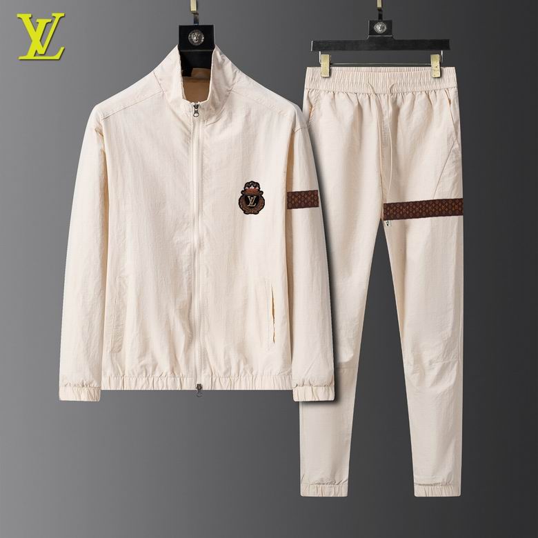 LV M-3XL 12yn03