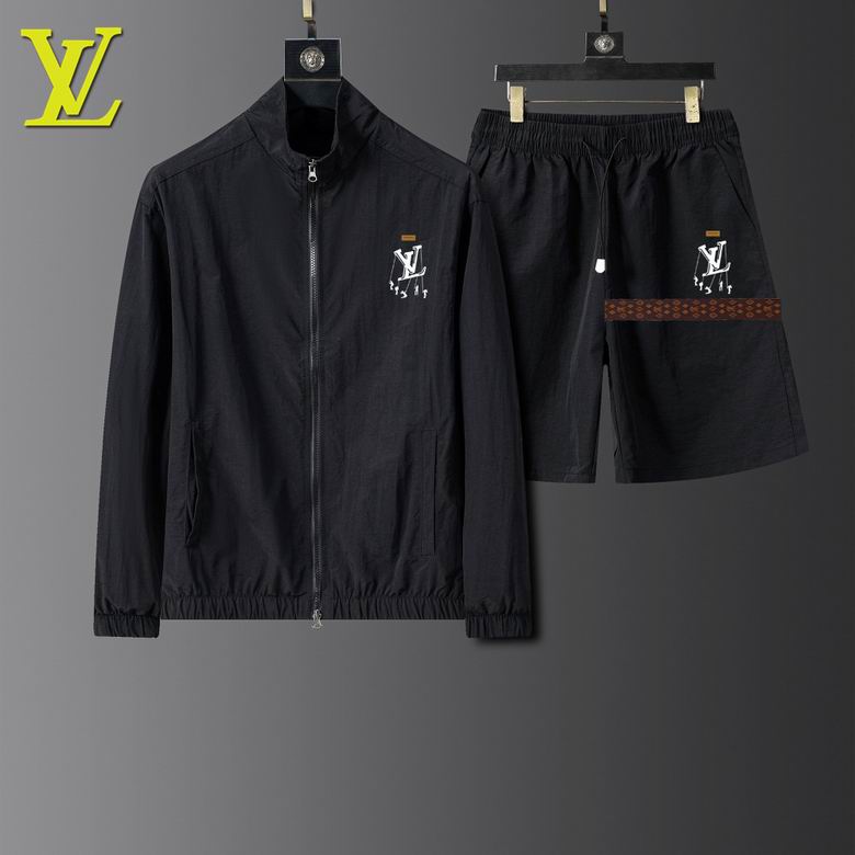 LV M-3XL 12yn04