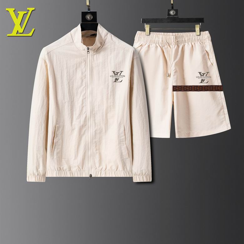 LV M-3XL 12yn06