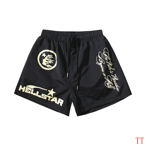 Hellstar S-XL   20tn07