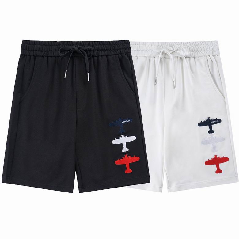 Moncler M-XXL sft727