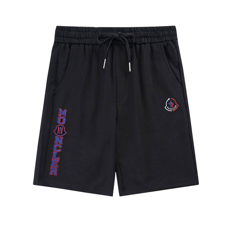 Moncler M-XXL sftx752