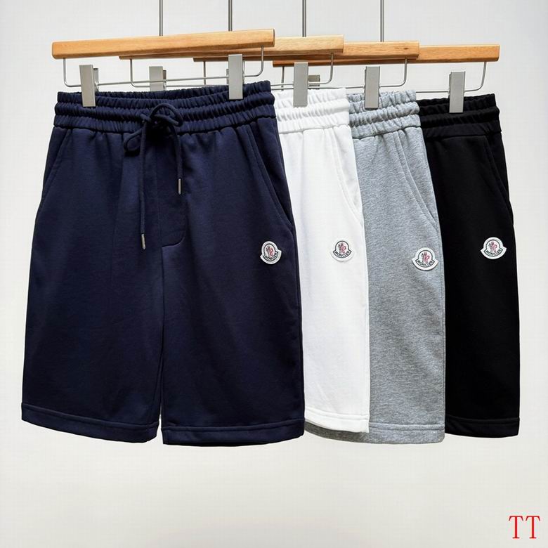 Moncler M-3XL 20tn08