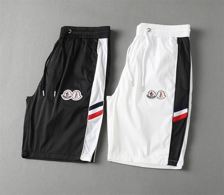 Moncler M-3XL 12yn09