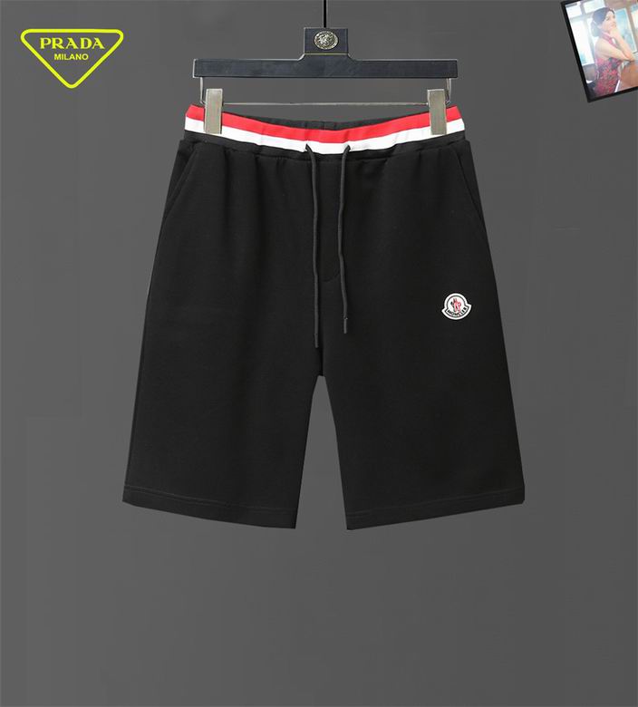 Moncler M-3XL 12yn10