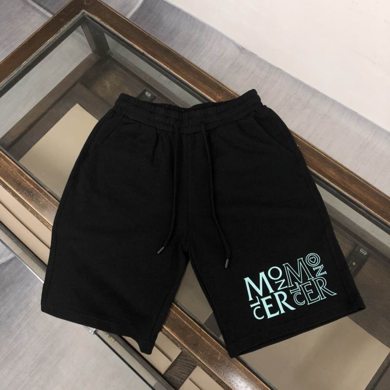 Moncler S-XL tltx14