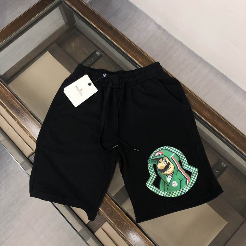 Moncler S-XL tltx19