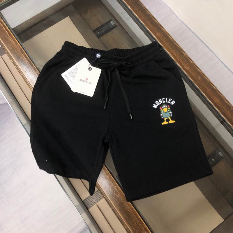 Moncler S-XL tltx24