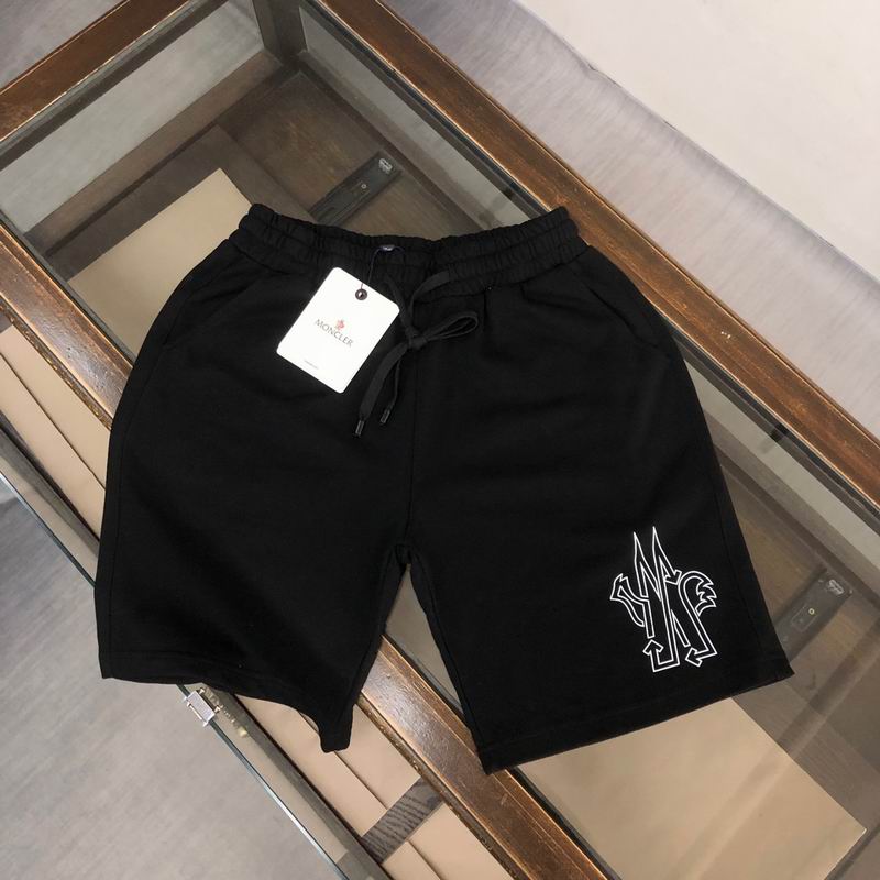 Moncler S-XL tltx28
