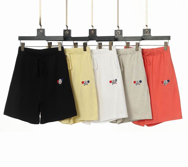 Moncler S-2XL 2bn34