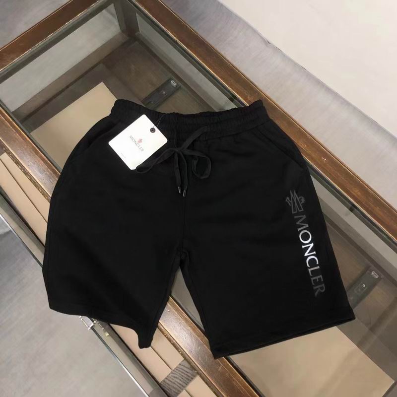 Moncler S-XL tltx45