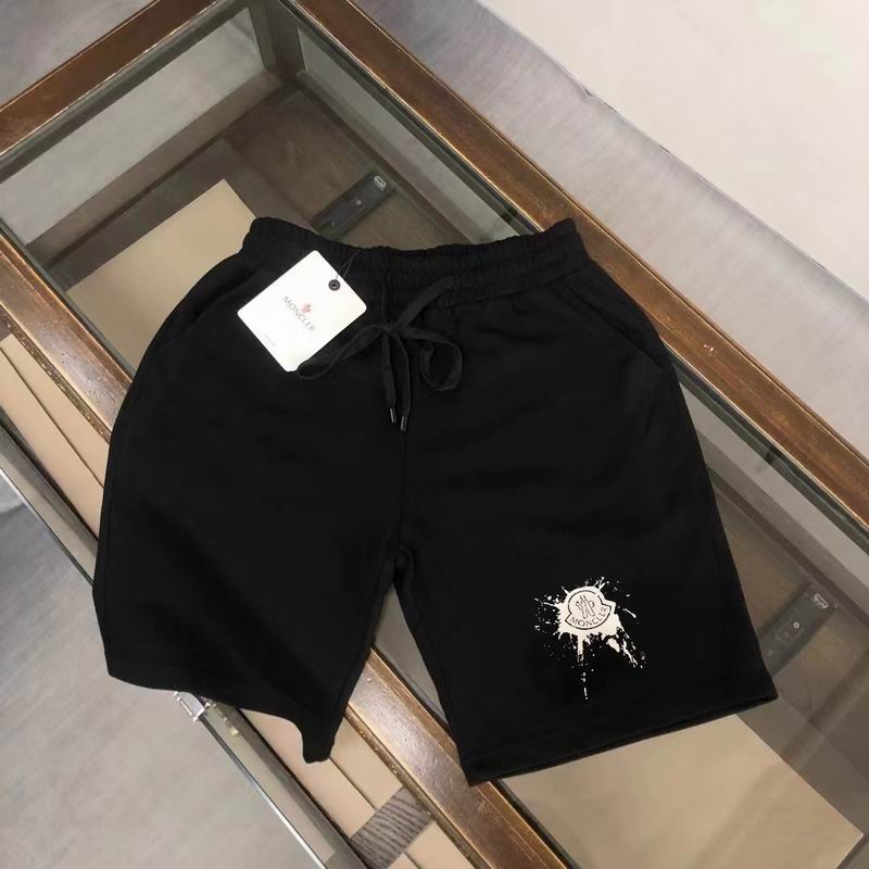 Moncler S-XL tltx46