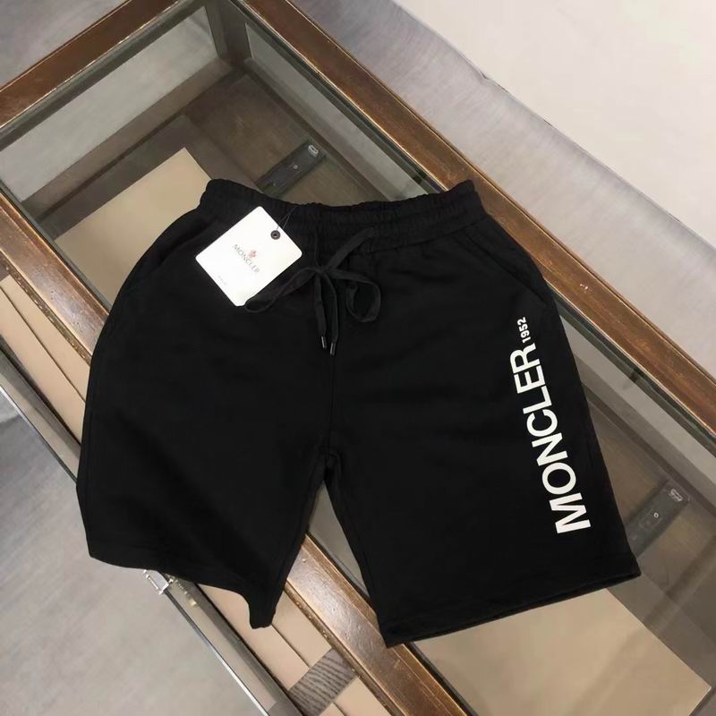 Moncler S-XL tltx48