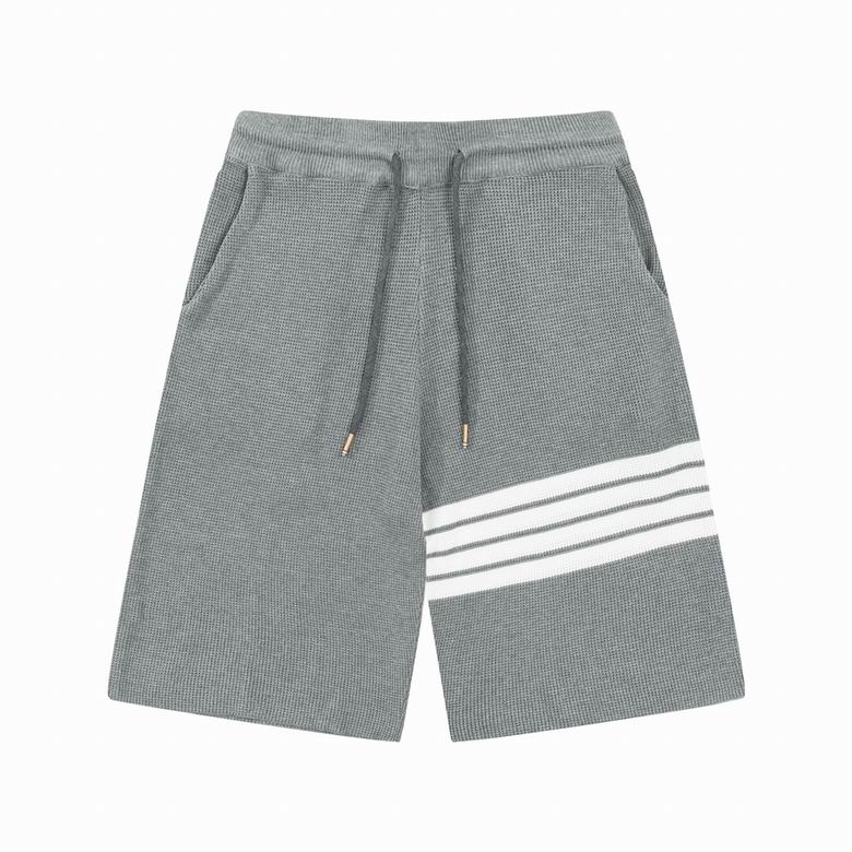 Thom Browne M-XXL tltn05