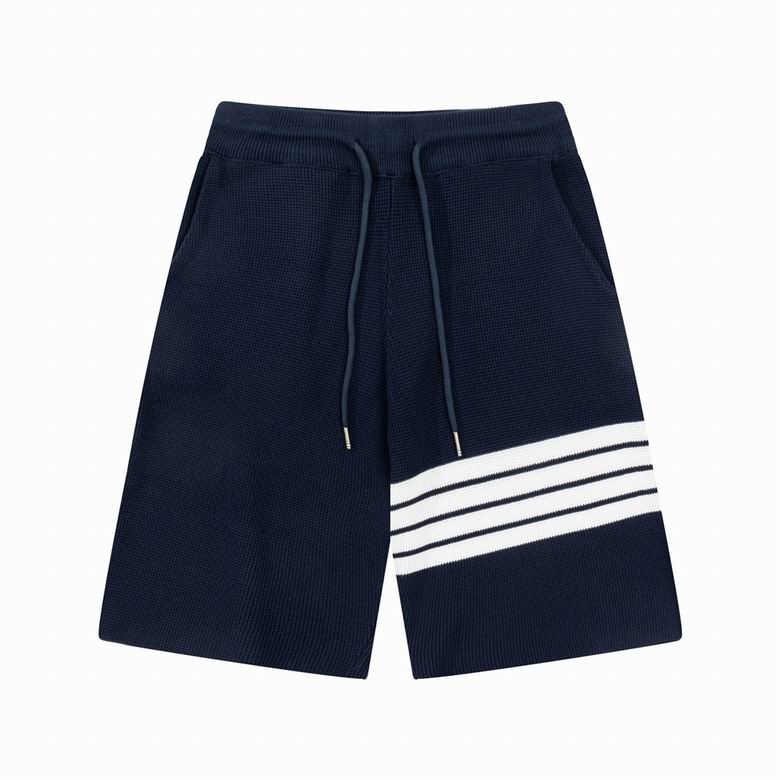Thom Browne M-XXL tltn06