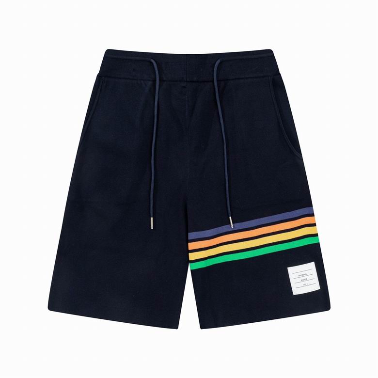 Thom Browne M-XXL tltn07