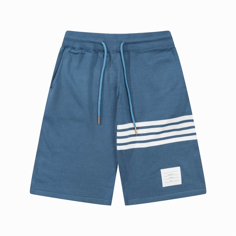 Thom Browne M-XXL tltn13