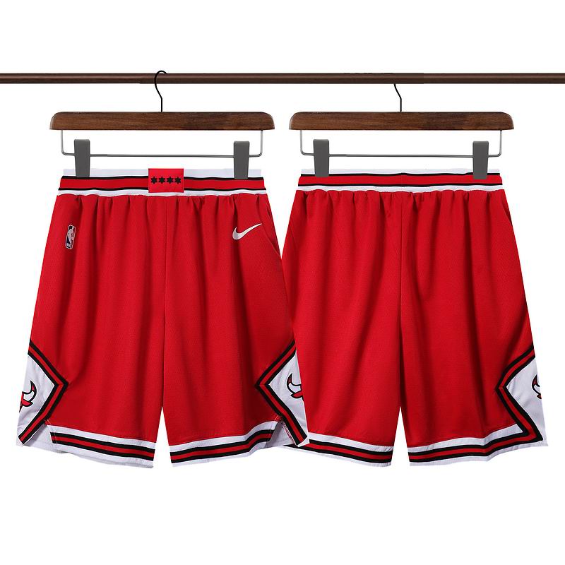 NBA M-2XL amtr02